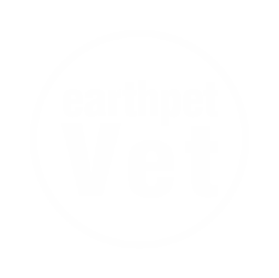 earthpetvet-logo-transparent