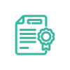 document-icon