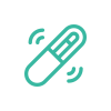 microchip-icon