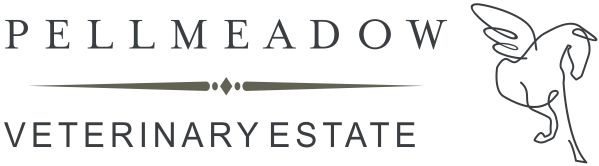 pellmeadow-veterinary-estate-logo