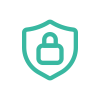 privacy-settings-icon