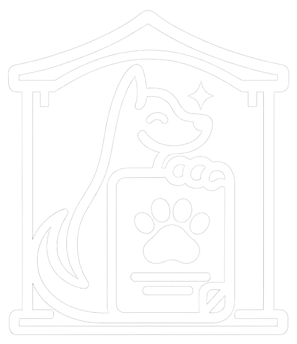 pet-in-gazebo-logo