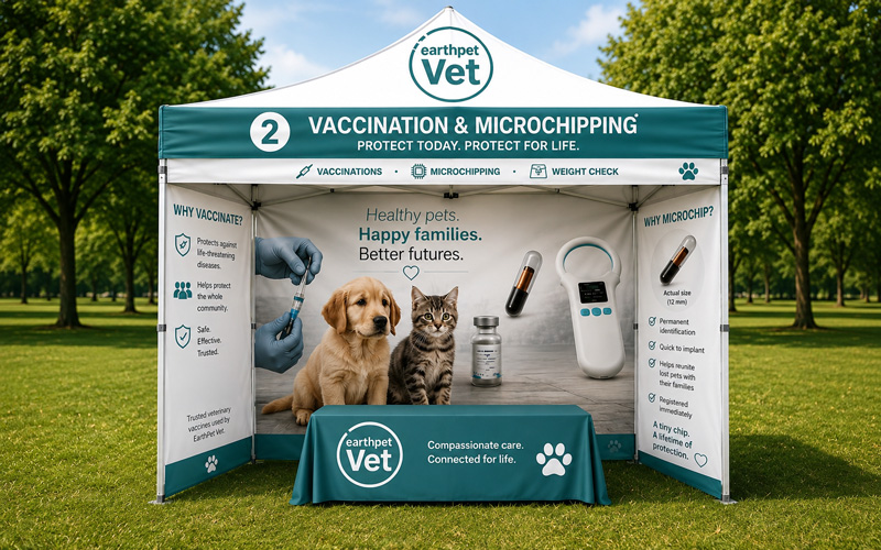 vet-gazebo